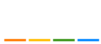Aria Rénovation Logo